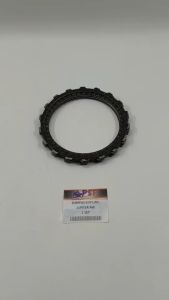 Kampas Kopling Jupiter MX (Harga Set) - Plat Kanvas Kopleng Disk Clutch Yamaha Jupiter MX 135 Lama