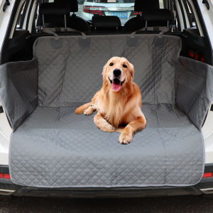 Ultimate Guide to Free Shipping Car Carrier & Dog Car Seat Cover