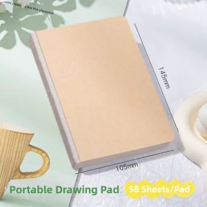 BAIZHI | Portable Watercolor Paints