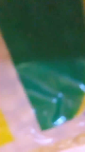 Kacang arab / original kacang impor arab saudi / kacang arab murah / KURMA ELSHANUM II