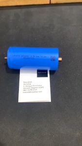 Lifepo4 3.2V 6Ah 6000mAh type 32700 Baterai PJU Motor listrik Solar termurah