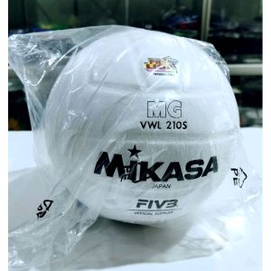 BOLA VOLI MIKASA MG