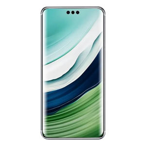 Huawei Mate40 Pro: Clear HD Nova12 Protection & Water Condensing Film