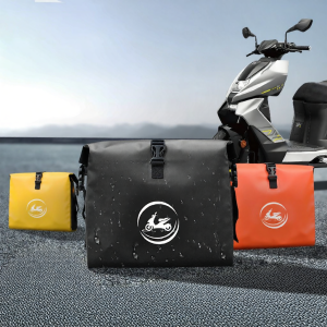 Waterproof Electric Scooter Storage Bag