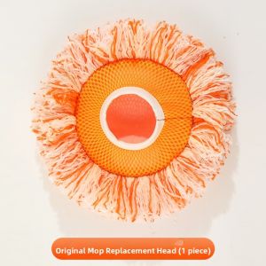 CHAOQUN | Ceiling & Wall Cleaning Duster Telescopic Long Handle
