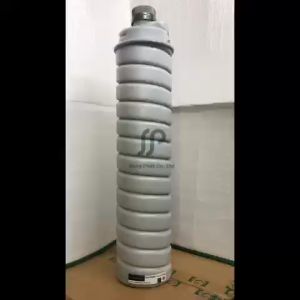 Mực Ricoh 6210D/6100D/6110D/ Aficio 1075/2075/ MP5500/6500/7500