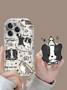 Honor 100 Pro Soft Silicone Case: A Stylish & Protective Phone Accessory