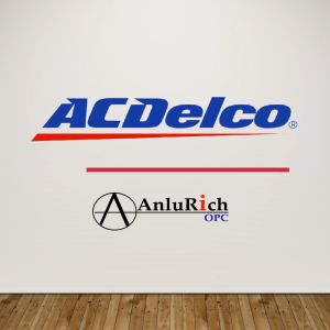 ACDELCO V-BELT for MAZDA CX-5 2.0 | 19376401 / ACD 6PK960
