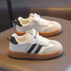 Bobdog | New Kids Sports Shoes Sneakers