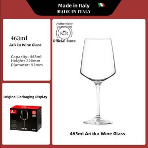 Wine Glass