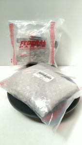 KIPROK (RECTIFIER REG) FEDERAL FP-31600-KPH-2100 HONDA SUPRA X 125 KARISMA ORIGINAL MURAH