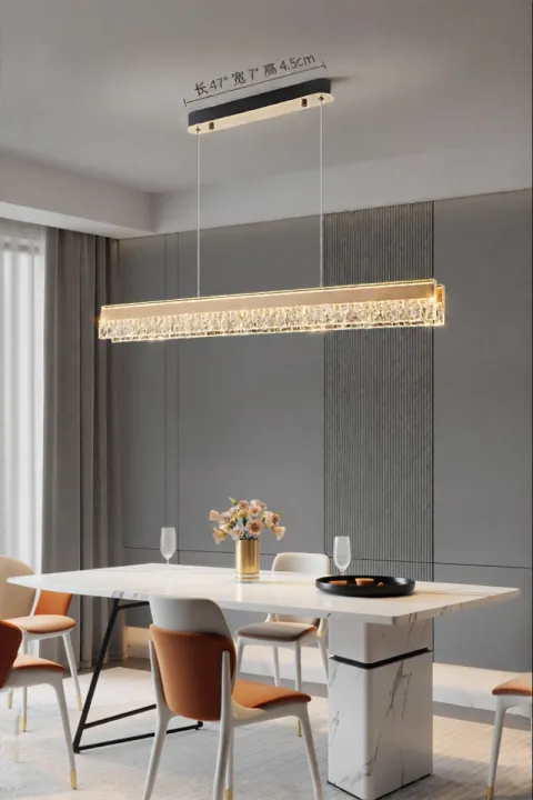 Italian%20Minimalist%20Long%20Linear%20Chandelier%20-%20Image%206