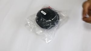 BNC Cable 5M to 50M Video Power Extension Cord Analog AHD CCTV Camera DVR Security System Surveillance Accessory