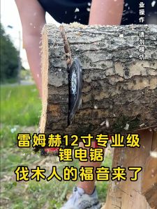 จัดส่งทันที 6 นิ้ว/12 นิ้ว ใบเลื่อยโซ่อเนกประสงค์ เหมาะสำหรับเลื่อยตัด เลื่อยกิ่งสูง และเลื่อยไฟฟ้าอื่นๆ