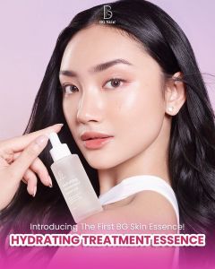BG Skin Hydrating Treatment Essence