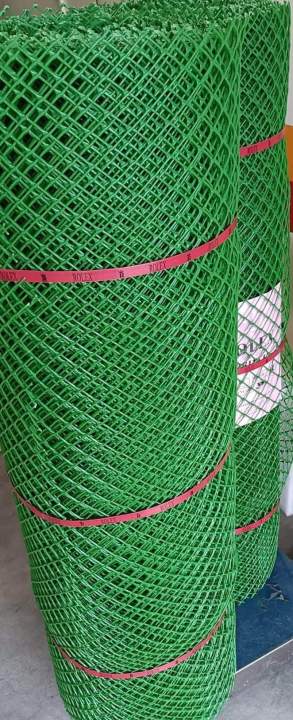 PVC%20green%20net%20%20For%20fencing,%20gardening,%20agricultural%20land%20and%20house%20sheild%20-%20Image%203
