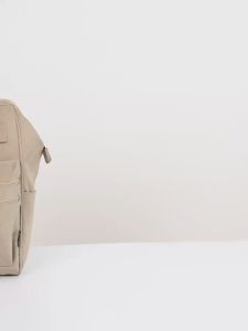 DEOBAGS PIOMA ELYON / TAS RANSEL SEKOLAH BESAR / TAS RANSEL BESAR / BACKPACK NILON WATERPROOF