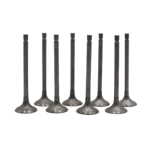 4D56-A INTAKE & EXHAUST VALVE SET MITSUBISHI 4D55 4D56 -T 8V FOR L200 PAJERO DELICA 8V MD-083661