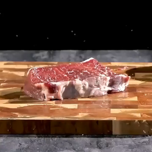 5 in1 Japanese Kitchen Knife Set Original High Quality Stainless Steel Multifunction Kitchen Knife Sets 5-Piece Kitchen Tools (Black) high quality korean style 5 piece-set non-stick sleeve knives