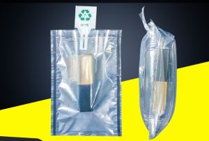 [Chứa Sản Phẩm] Túi bóng khí đệm hơi chống sốc bảo vệ hàng hóa an toàn khi vận chuyển