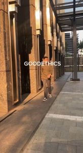 NEW PRODUK DILLCA - Celana Kerjal slimfit woll 531 import trbaru berkualitas lembuta halus