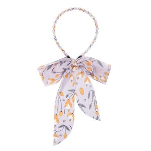 เครื่องประดับผมสไตล์นางฟ้าพร้อมต่างหูรูปผีเสื้อประดับคริสตัลสำหรับผู้หญิง เครื่องประดับผมแบบหนึ่งชิ้น ดีไซน์หรูหรา เครื่องประดับผมแบบติดผม