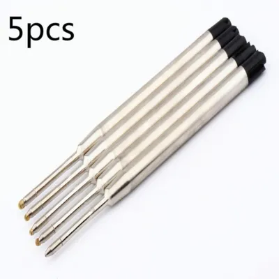 Đa chức năng Bút tự vệ cao thép chất lượng chống trượt xách tay tự Bút tự vệ Nhôm Dụng cụ đập vỡ kính dụng cụ sinh tồn