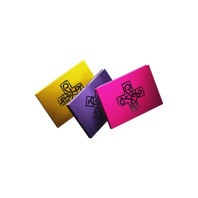 [ + WEVERSE / KAKAO GIFT ] TXT TOMORROW X TOGETHER - 7TH YEAR [ A Moment of Stillness in the Thorns ] Photobook ver
