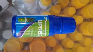 UPRISE 100 ML PUPUK HAYATI CAIR NUTRISI TANAMAN