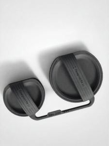KVS | Rainproof Dustproof Silicone Protection Cover for Li Xiang Cars