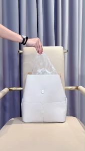 JIMS HONEY TAS RANSEL LAPTOP WANITA DEWASA AIDA BACKPACK