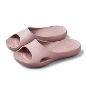 PUXI | Silent Non-Slip Odor-Resistant Soft-Bottom Indoor Slippers