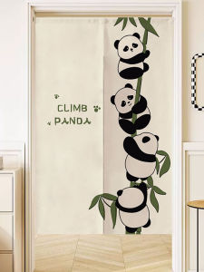 Privacy Curtain Partition New Style Toilet Bathroom Home Use Anti-Spy No Punching Cloth Blocking Short Curtain for Kitchen