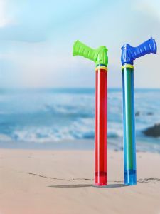 Stainless Steel Shrimp Drawer Tool Childrens Sea Intertidal Zone Catching Tools Crab Fishing Gear Outdoor Camping Travel Supplies