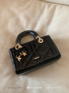 CHIO‘2ND | Luxury Handbag
