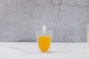 ถูกตั้งเพื่อถุงฝาเกลียว ถูกตั้ง ถูกตั้ง ถูกตั้ง ถูกตั้ง ถูกตั้ง 10ใบ 50 ใบ ใช้เหลว แพ็ค เสริมสร้างสรรค์เพื่อถูกตั้ง มีหลายขนาด