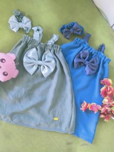 baju anak perempuan/ dress anak