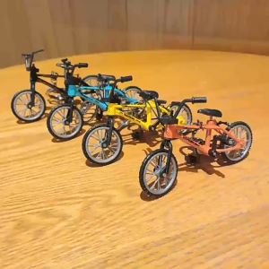 Gantungan Kunci Sepeda & Aksesori Sepeda BMX