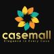 Casemall_id