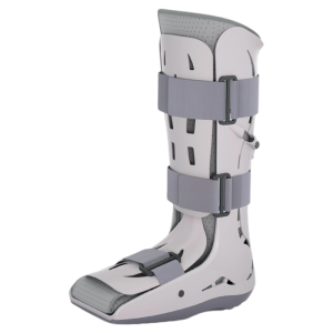 ZHONGLIANG | Inflatable Ankle Support Brace Walking Recovery