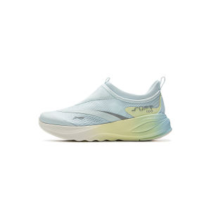 Li-Ning | Giày Đua Bộ Mốt Dễ Mang Thoải Mái