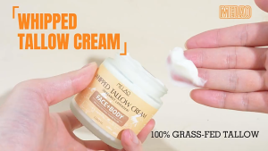 【SGStock】Best-selling butter moisturizing cream hydrating cream cleansing cream butter cream and honey butter cream