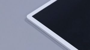 A4 แบตเตอรี่ในตัว กระดานวาดภาพ led art artcraft stencil led copy table ปรับความสว่าง คัดลอกบอร์ด