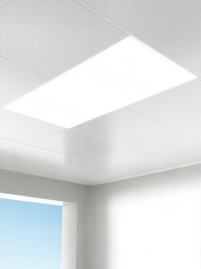 Midea | Kitchen Integrated Ceiling Light 300x600mm