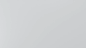 IMPLORA Nail Polish (Clear/ Nudes/ Wonder/ Red) | Paint It Red / Pretty - Kutek / Cat Kuku