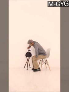 Elderly Walking Stick Walking Aids Folding Seat Cane Chair Walking Stick Aluminium Stainless Steel