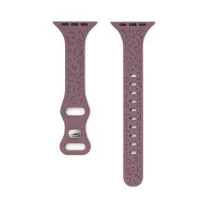 iSeriseWatch | Cute Summer New Design Apple Watch Strap