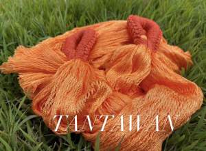 เปล เปลญวน ผ้านิ่มตาถี่เนื้อเหนียว เปลญวนผู้ใหญ่ เปลผ้าเปลตาข่าย