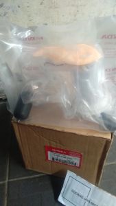 Fuel Pump (PUMP UNIT FUEL) 16700-K46-N02 ORIGINAL