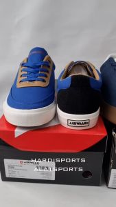 Sepatu Sneaker Pria Airwalk Tribe AIWXF230415N